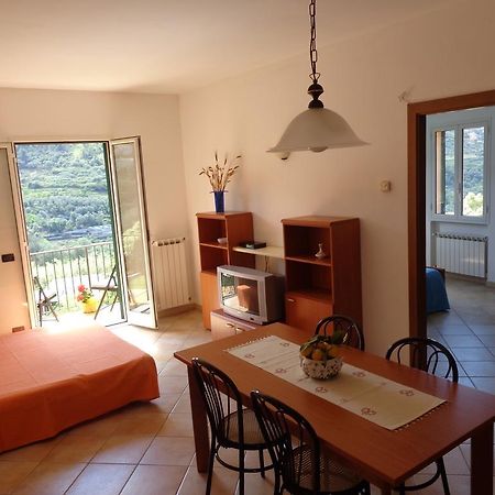Agriturismo Turlin Vallebona Luaran gambar