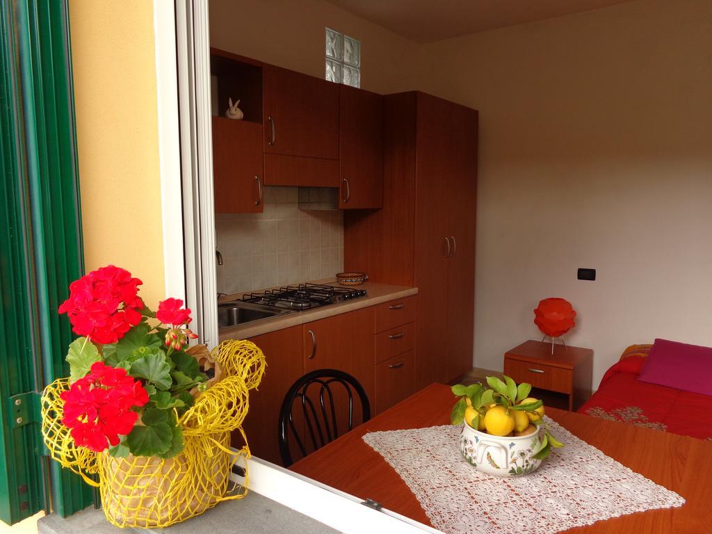 Agriturismo Turlin Vallebona Luaran gambar