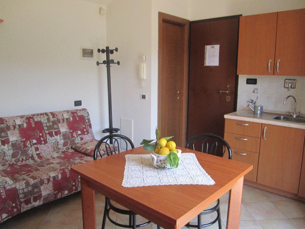 Agriturismo Turlin Vallebona Luaran gambar